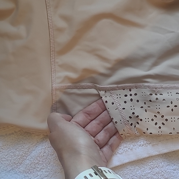 Leggings - Picture 2 of 3